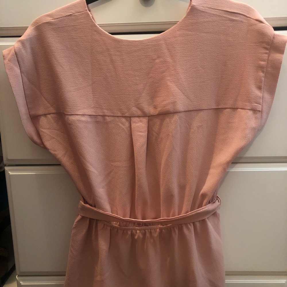 Top - Picture 3 of 5